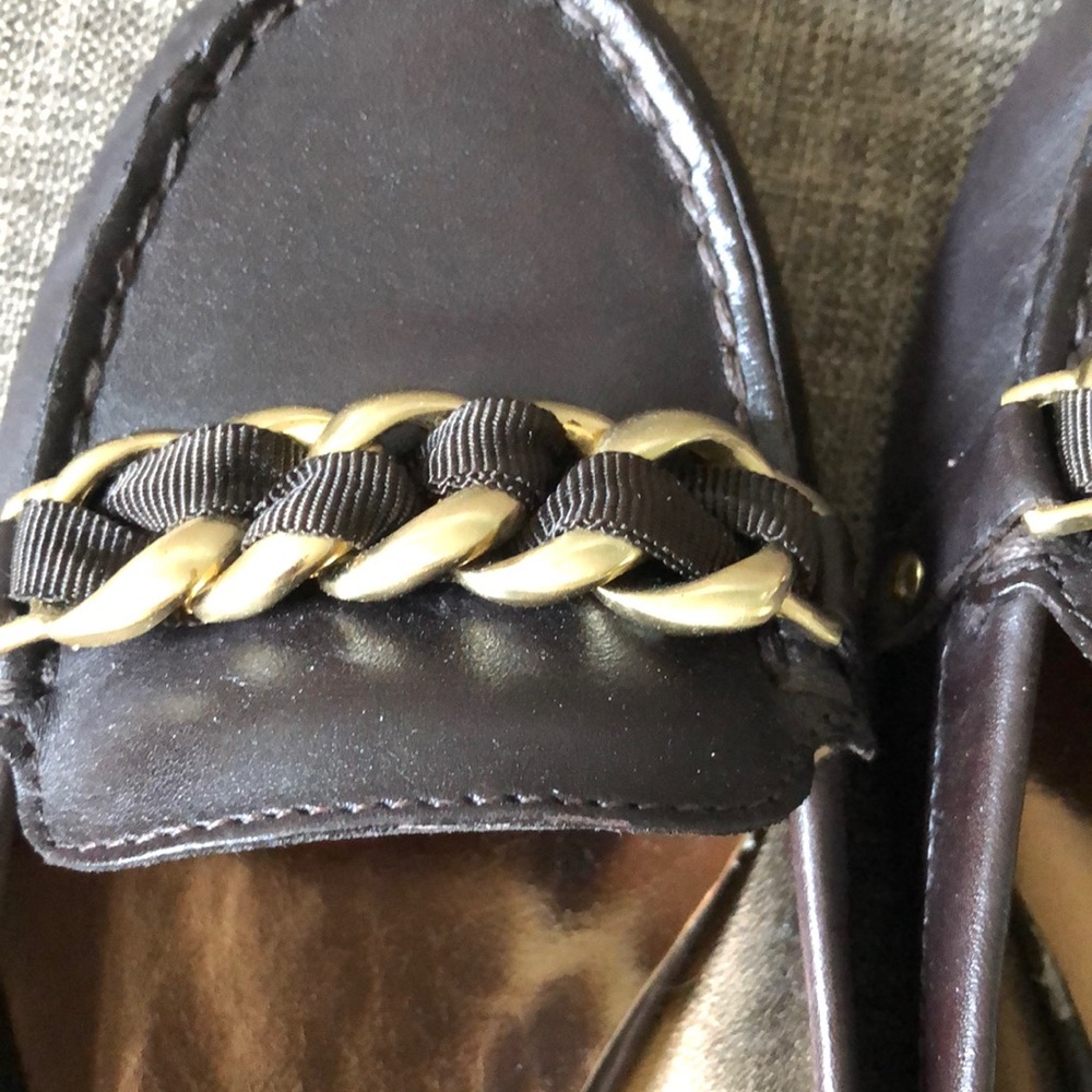 Shoes - Picture 4 of 7